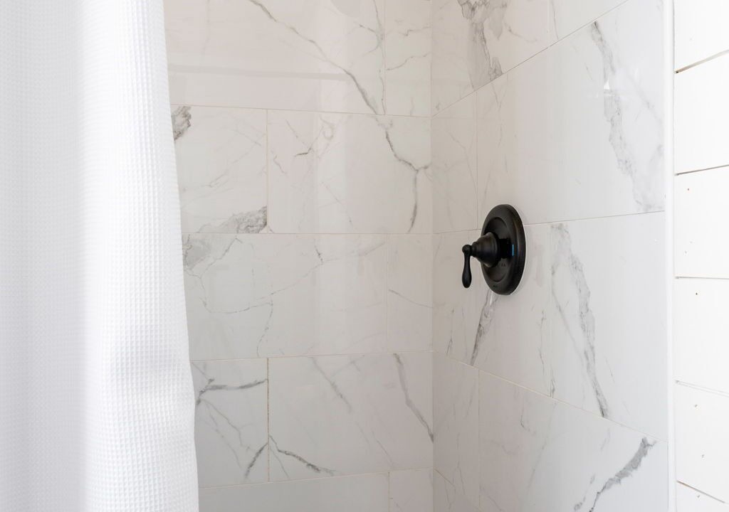 Photo of Bathroom in Folly Beach