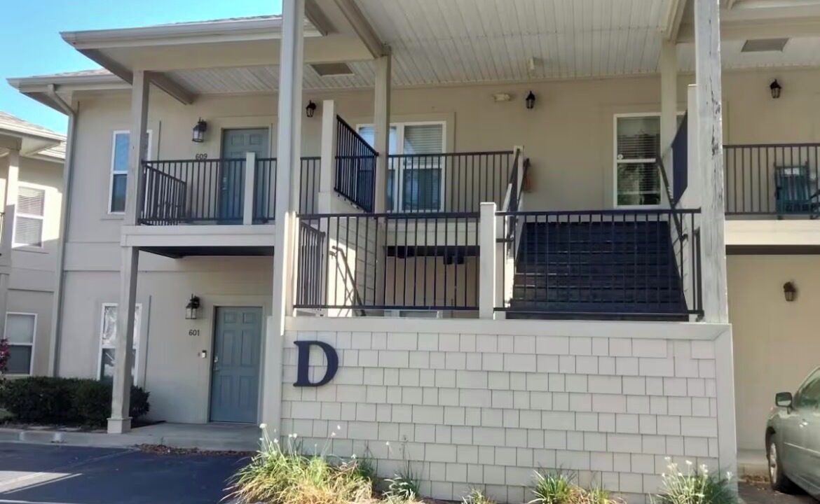 Photo of Outdoor in Santee