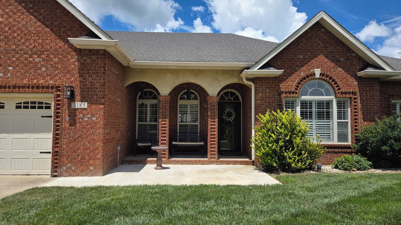 Photo of Outdoor in Clarksville