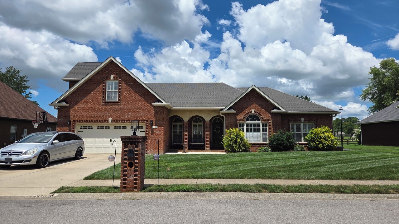 Photo of Outdoor in Clarksville