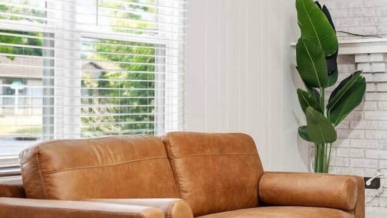 Photo of Livingroom in Silver Lake