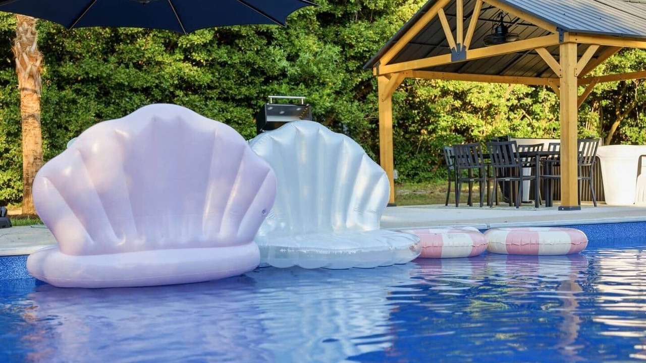 Photo of Outdoor in Silver Lake