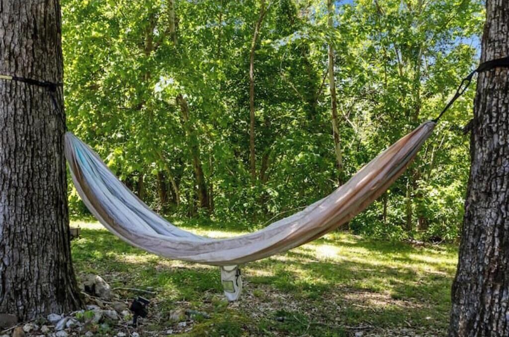 Photo of Outdoor in Camden