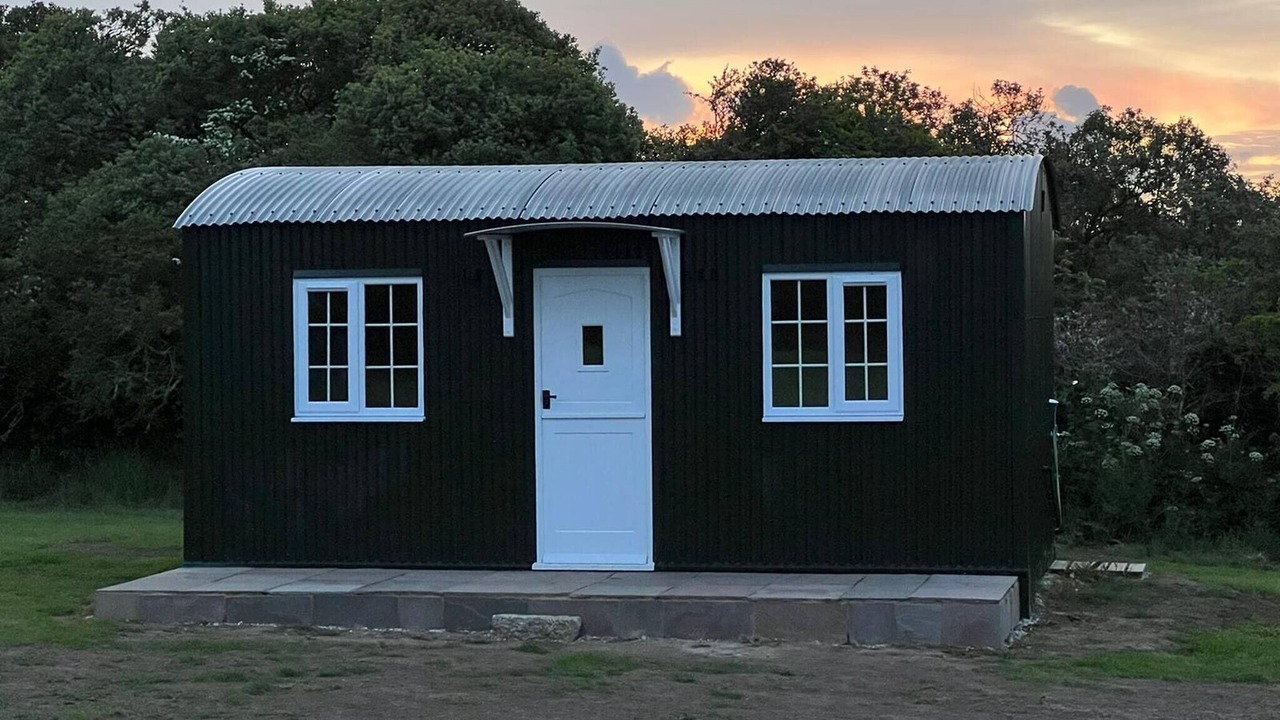 Photo of Outdoor in Helston