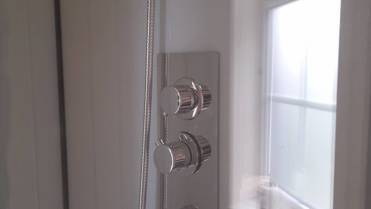 Photo of Bathroom in Helston
