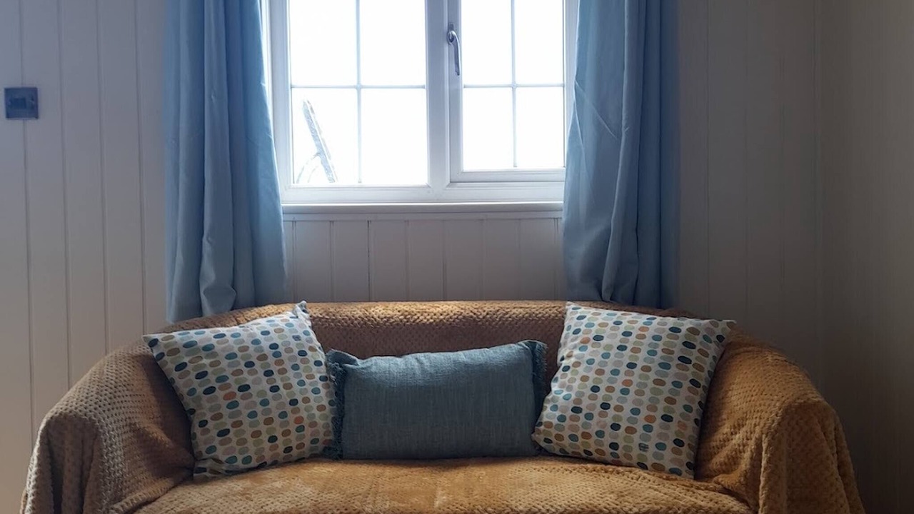 Photo of Livingroom in Helston