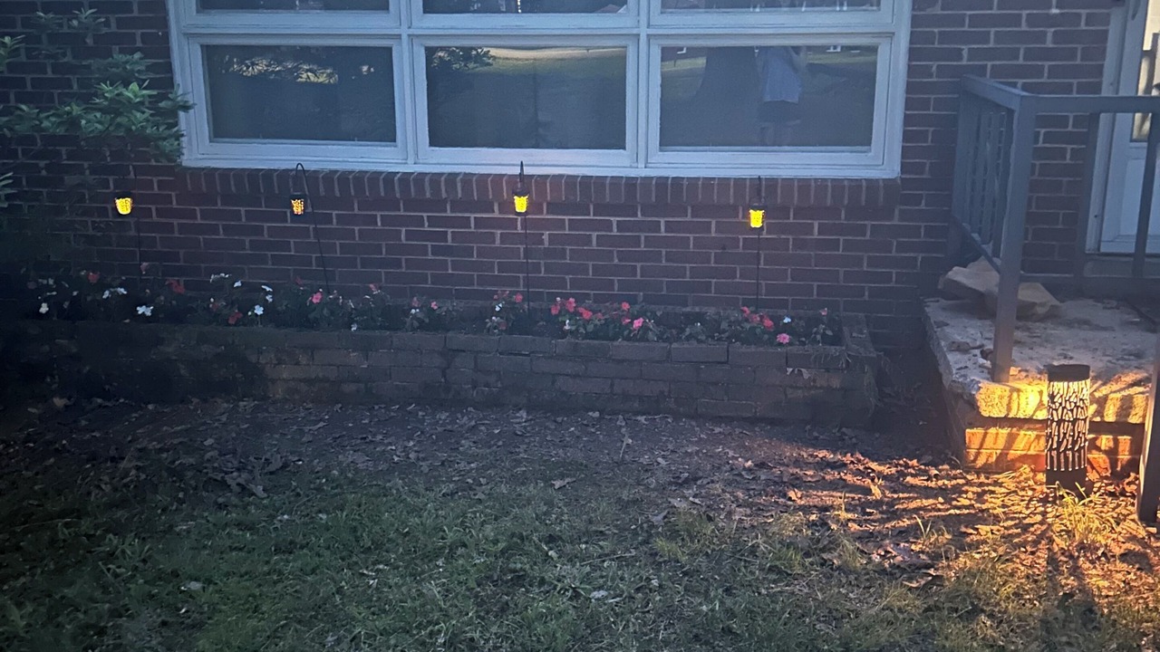 Photo of Outdoor in Tullahoma