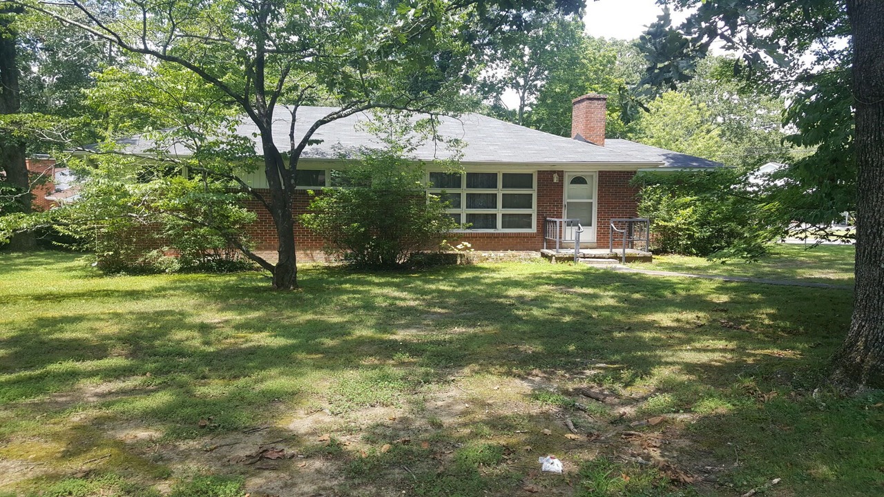 Photo of Outdoor in Tullahoma