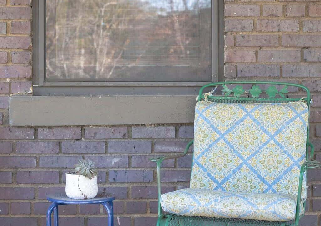 Photo of Outdoor in Montgomery