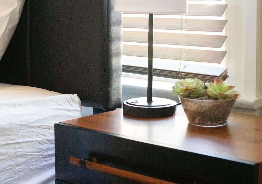 Photo of Bedroom in Montgomery