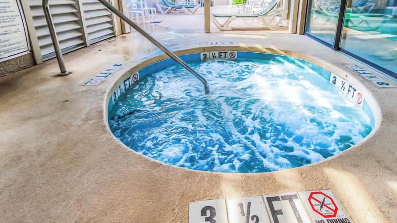Photo of Outdoor in Hilton Head
