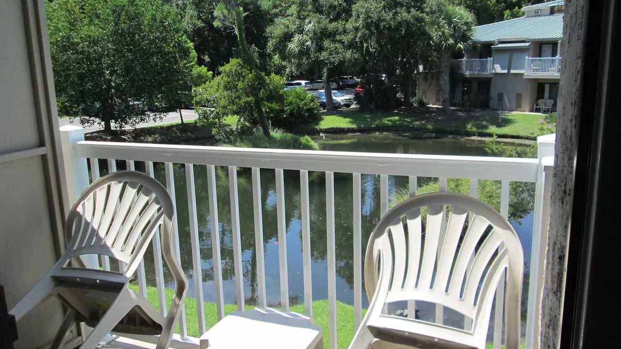 Photo of Outdoor in Hilton Head