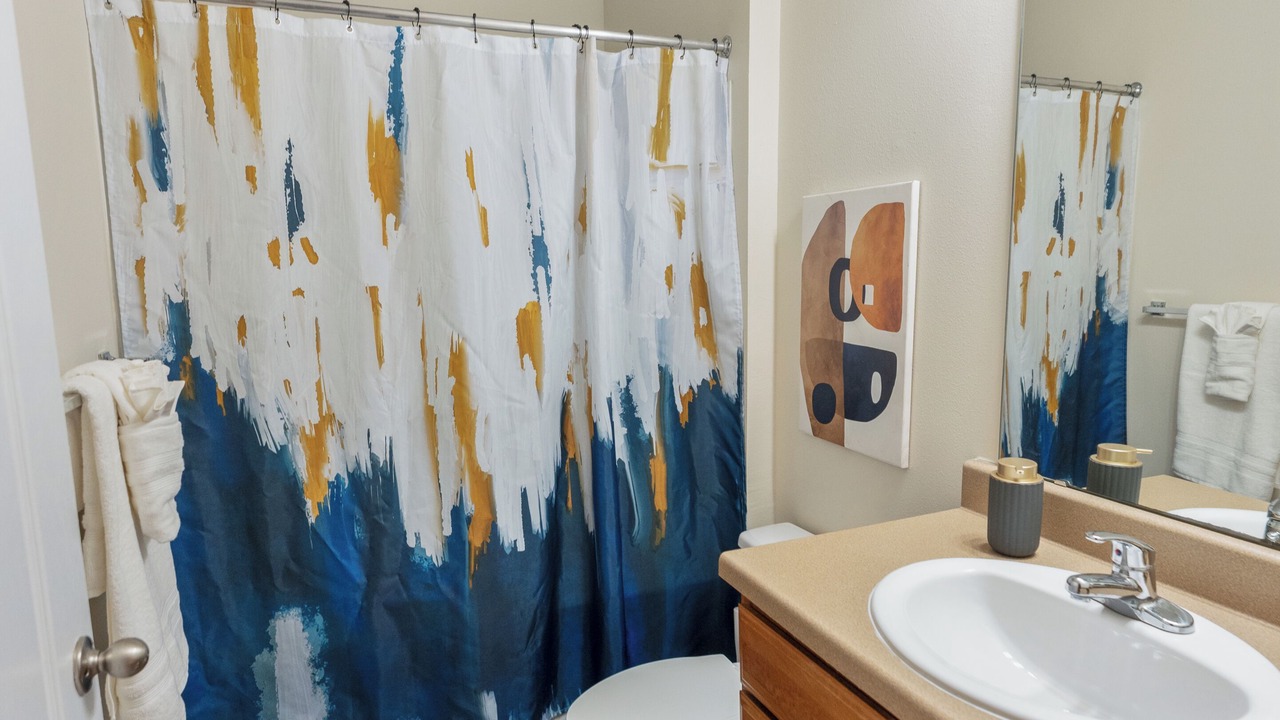 Photo of Bathroom in Ridgeland