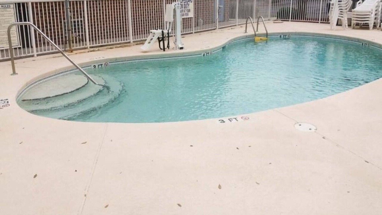 Photo of Outdoor in Myrtle Beach
