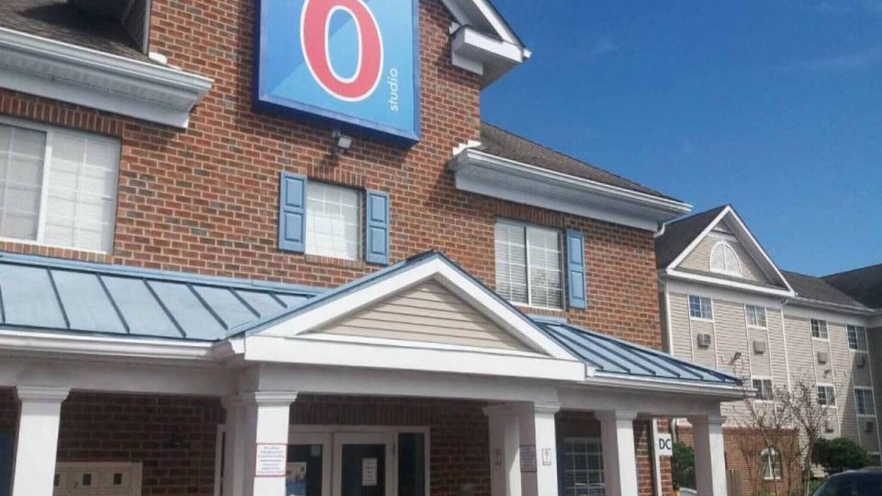 Photo of Outdoor in Myrtle Beach