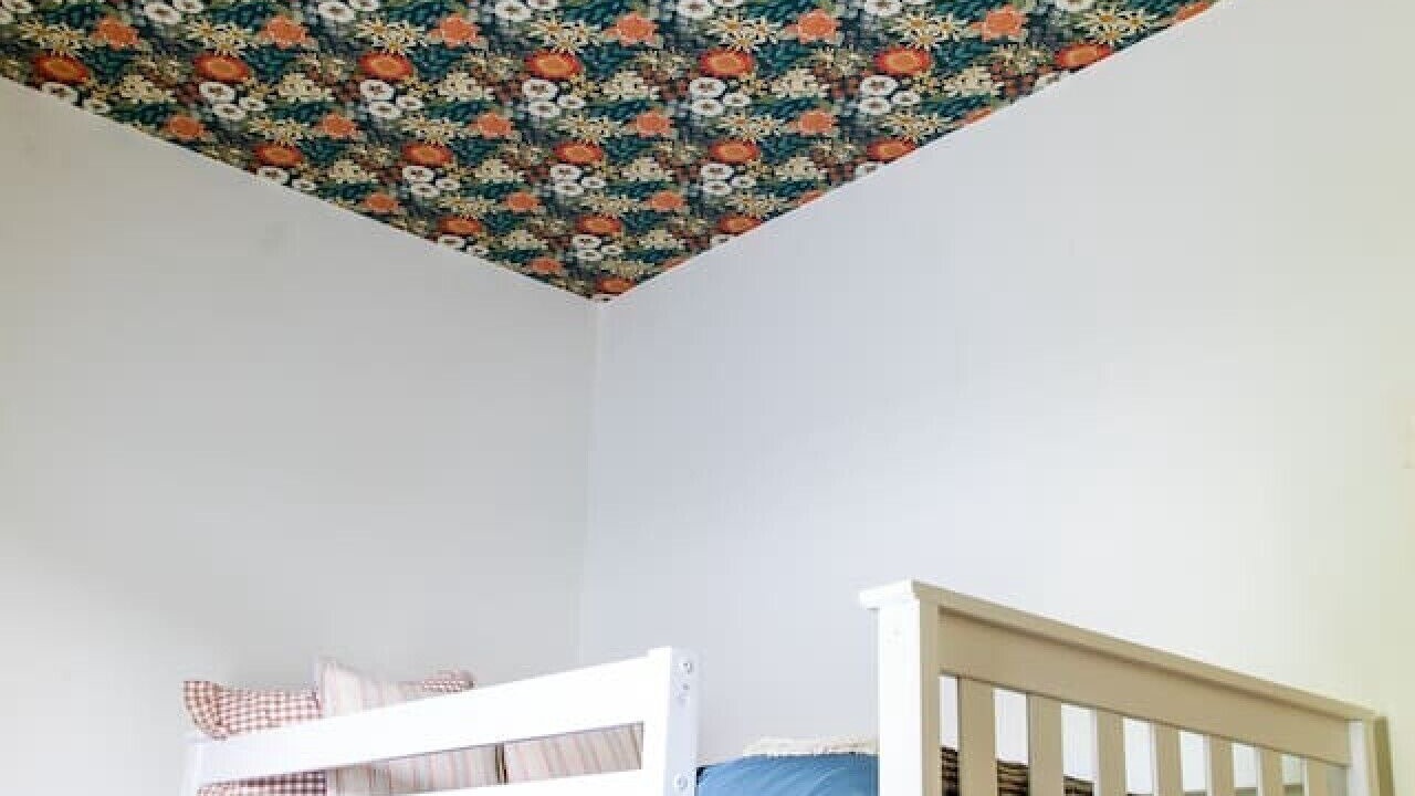 Photo of Bedroom in Thomas Square