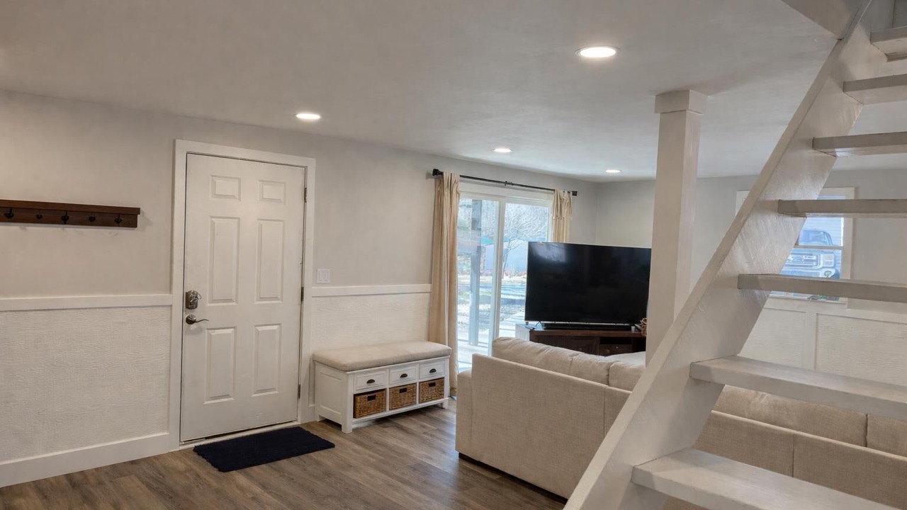 Photo of Livingroom in Henderson