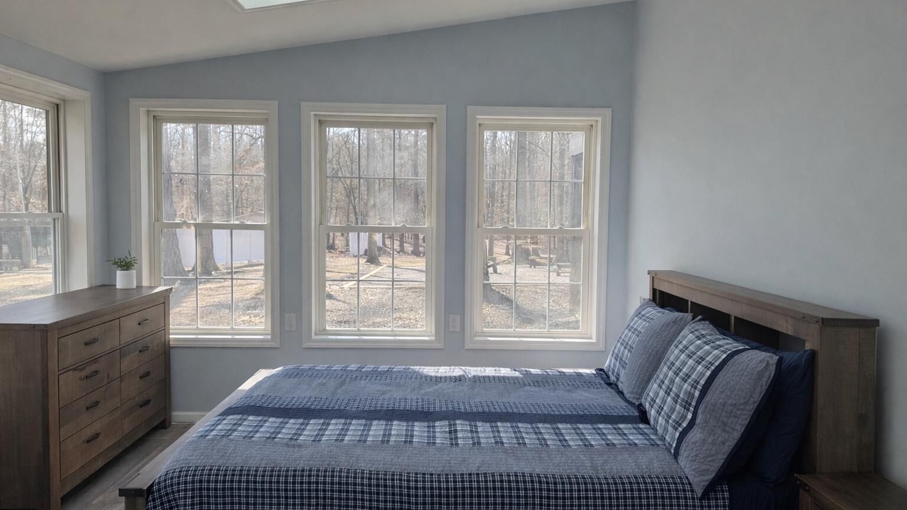 Photo of Bedroom in Henderson