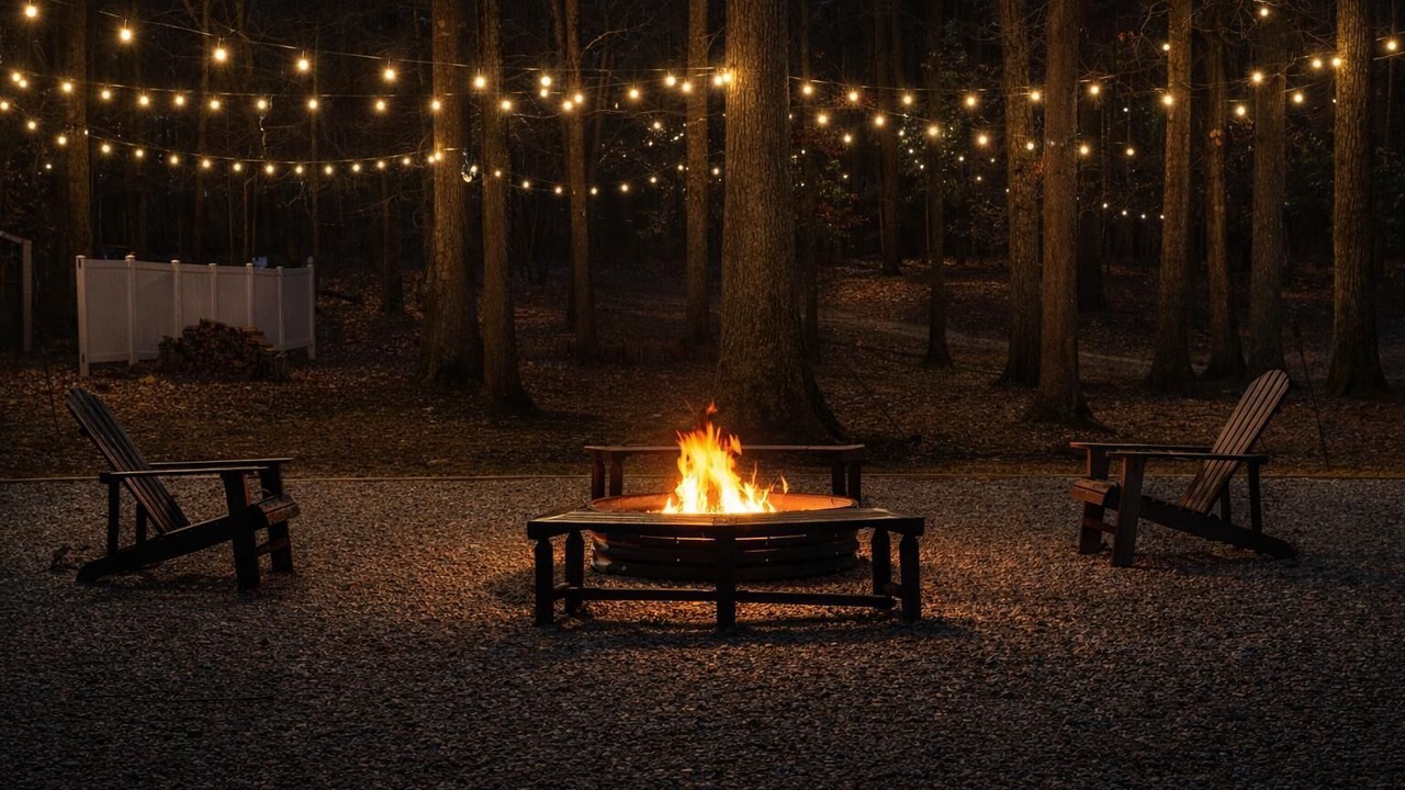 Photo of Outdoor in Henderson