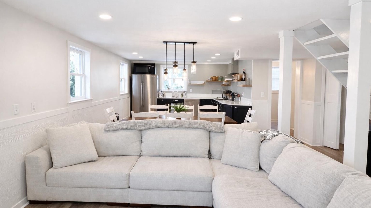 Photo of Livingroom in Henderson