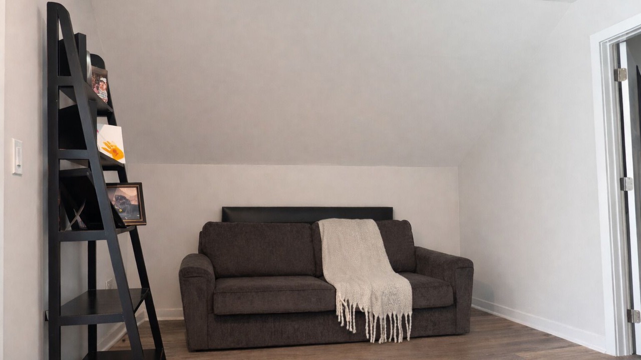 Photo of Livingroom in Henderson