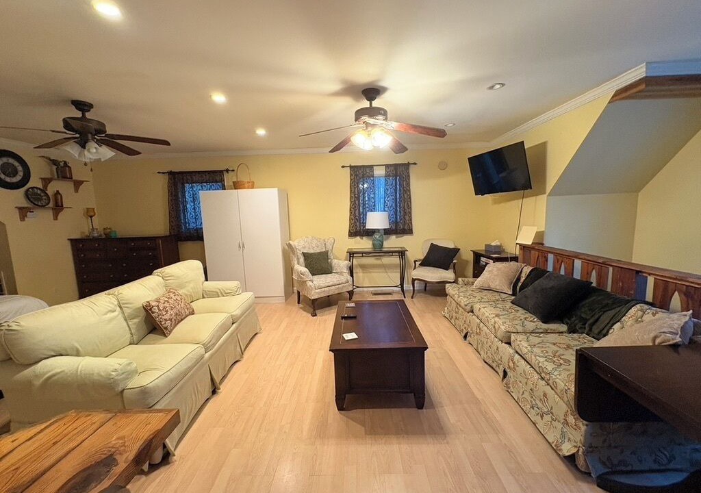 Photo of Livingroom in Ether
