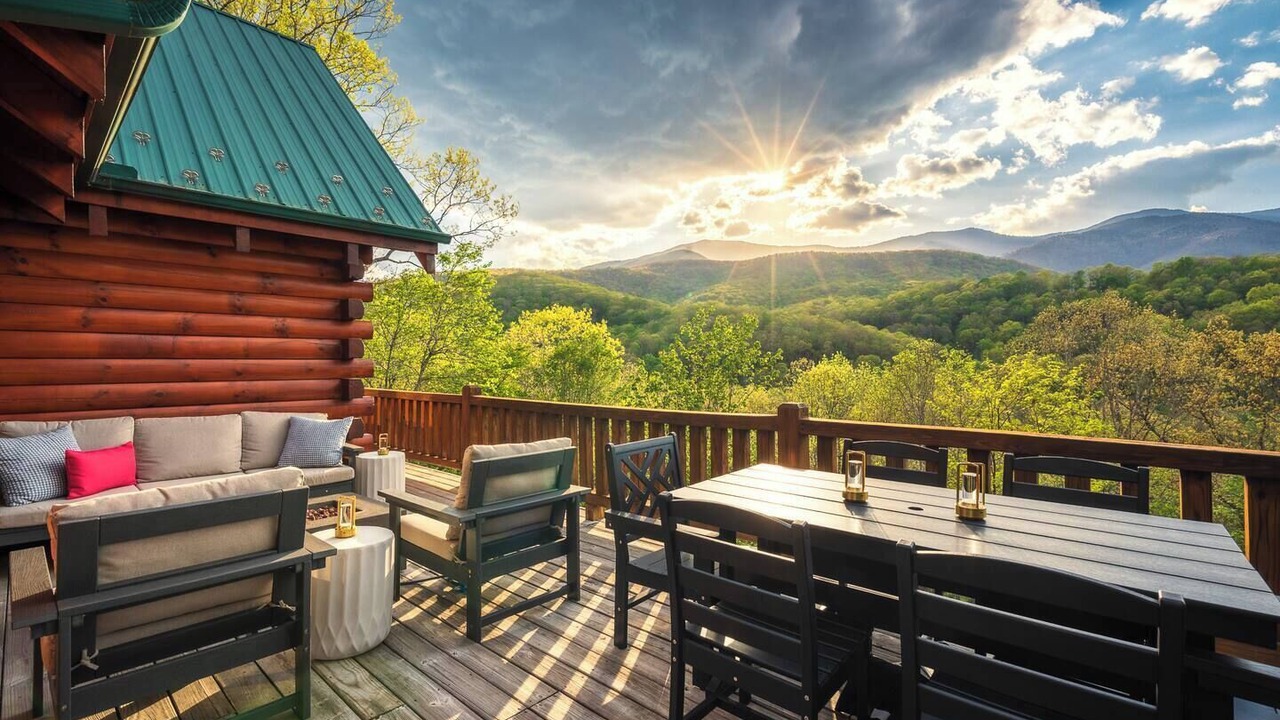 Photo of Outdoor in Burnsville