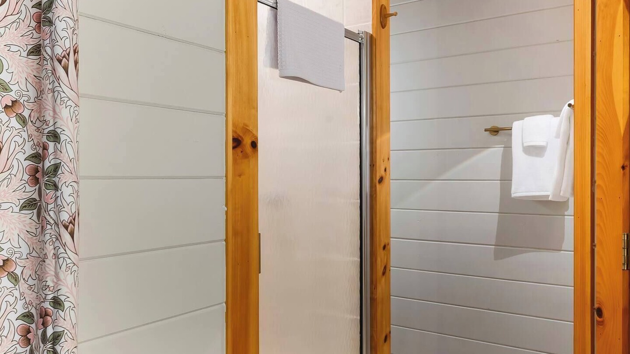 Photo of Bathroom in Burnsville