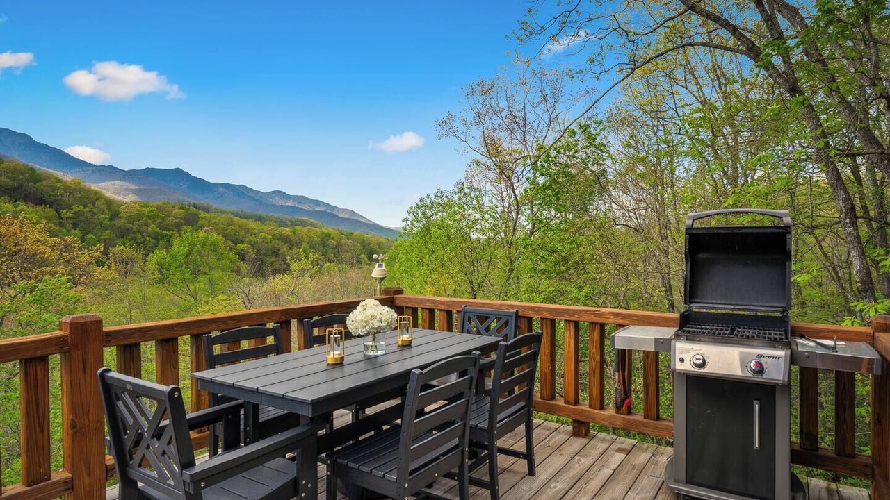 Photo of Outdoor in Burnsville