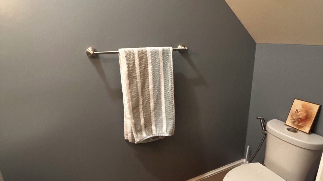 Photo of Bathroom in Durham