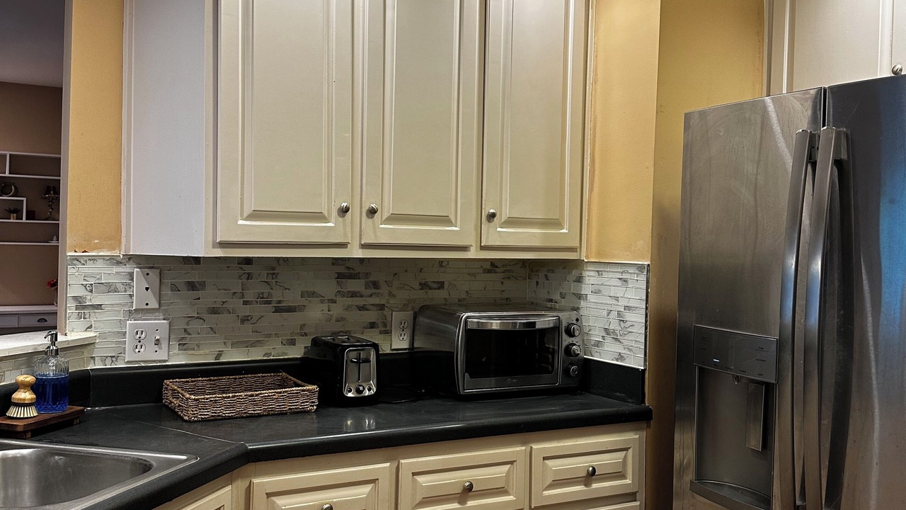 Photo of Kitchen in Durham
