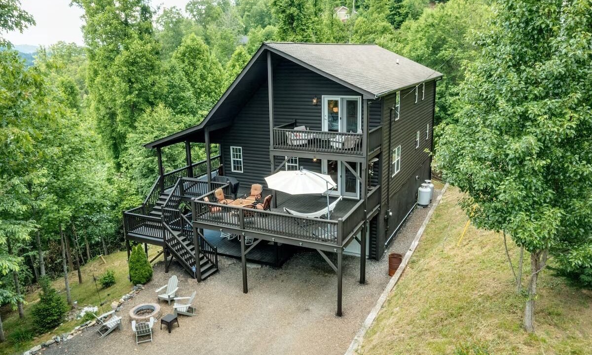 Photo of Outdoor in Burnsville