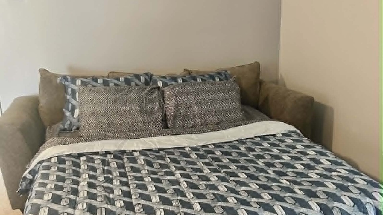 Photo of Bedroom in Burlington
