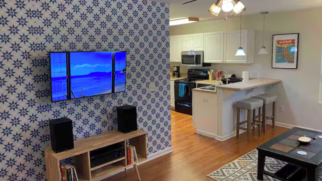 Photo of Kitchen in Shelby Hills