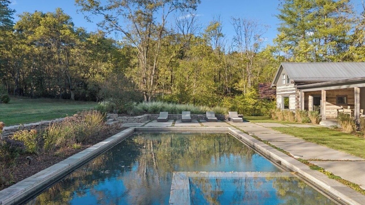 Photo of Outdoor in Franklin