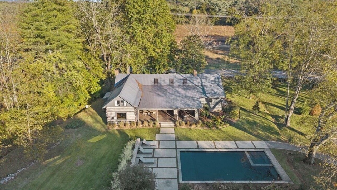 Photo of Outdoor in Franklin