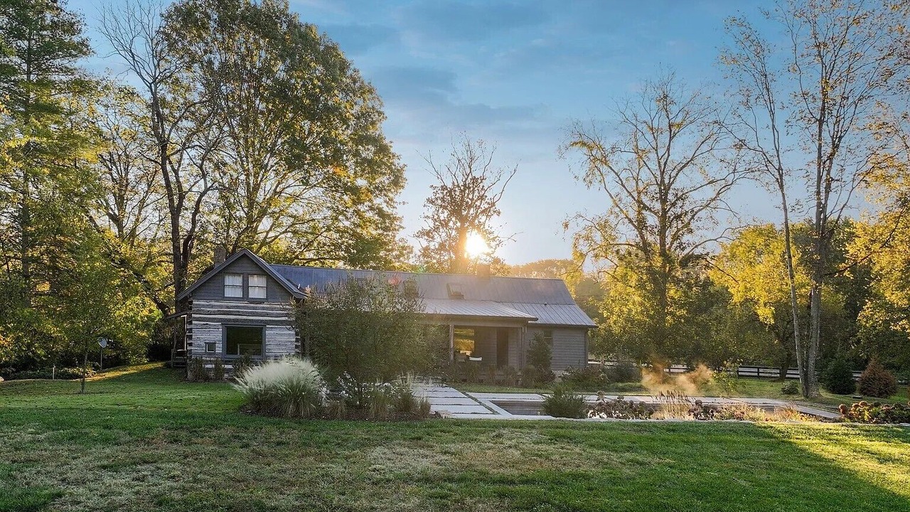 Photo of Outdoor in Franklin