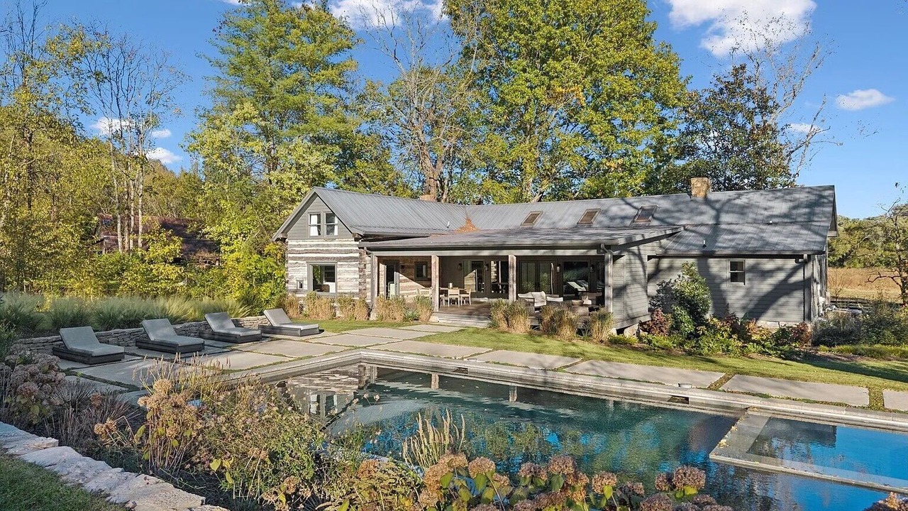 Photo of Outdoor in Franklin