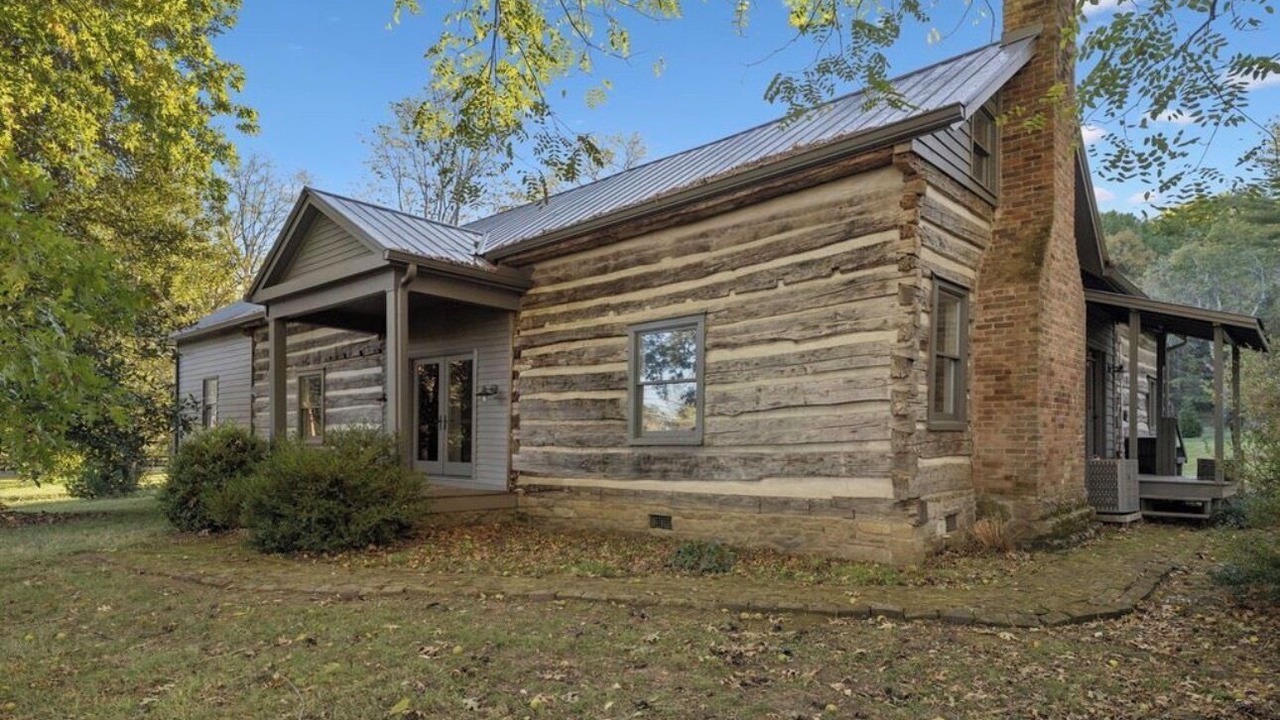 Photo of Outdoor in Franklin
