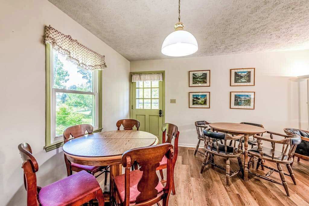 Photo of Others in Lake Junaluska