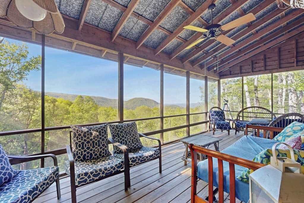 Photo of Outdoor in Brevard
