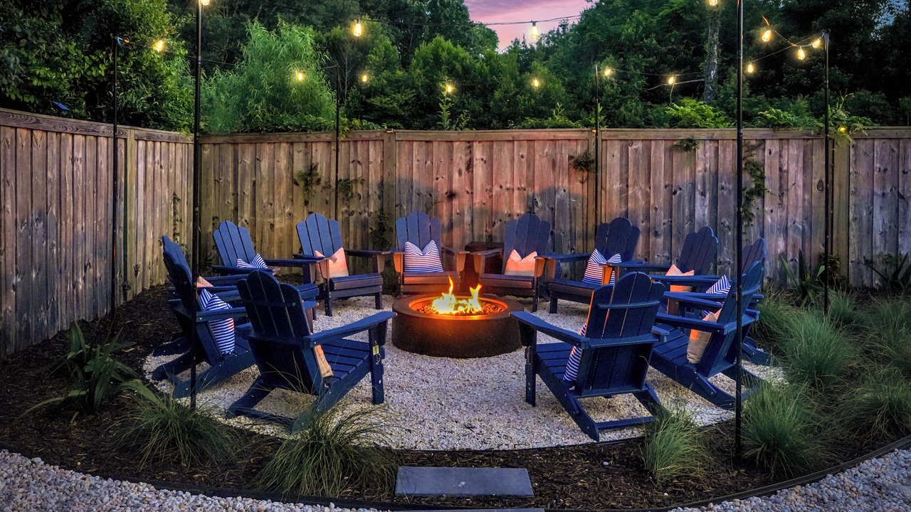 Photo of Outdoor in Wilmington