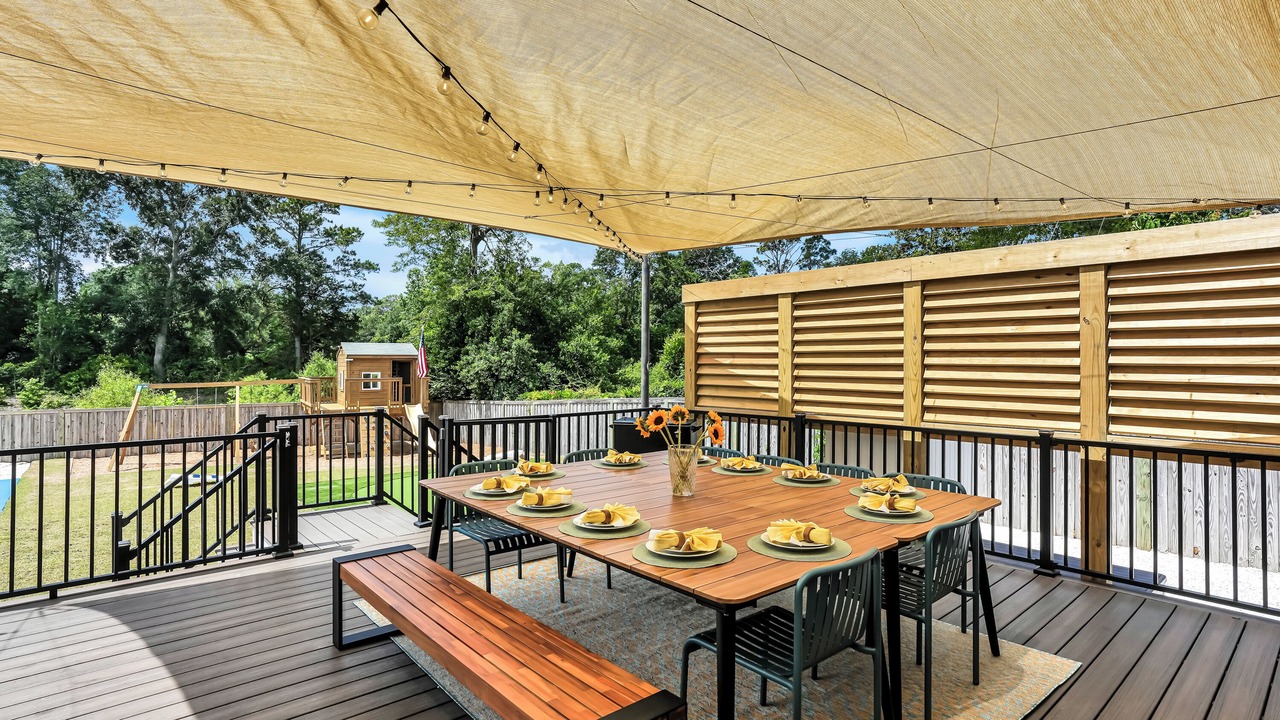 Photo of Outdoor in Wilmington