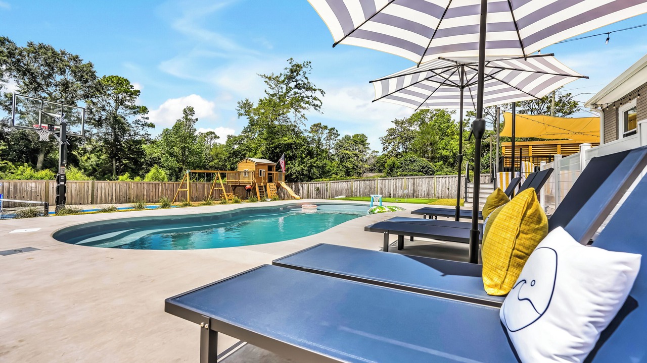 Photo of Outdoor in Wilmington
