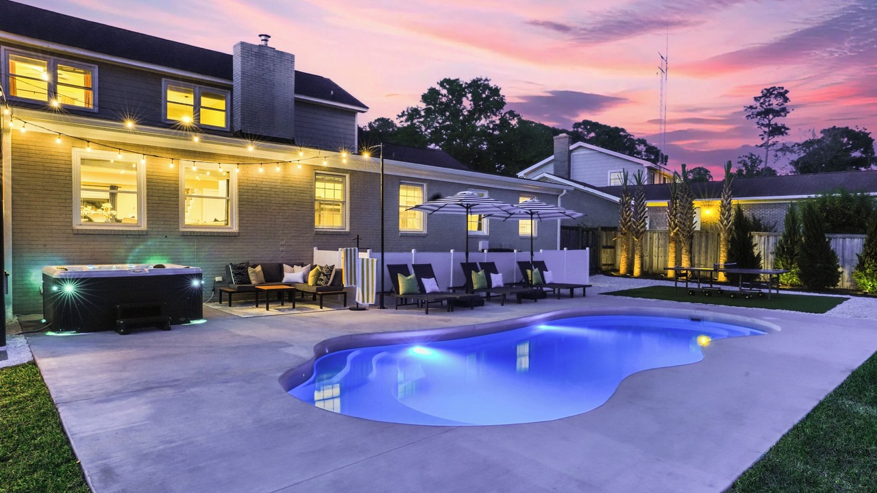 Photo of Outdoor in Wilmington
