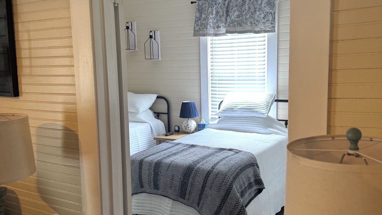 Photo of Bedroom in Sparta