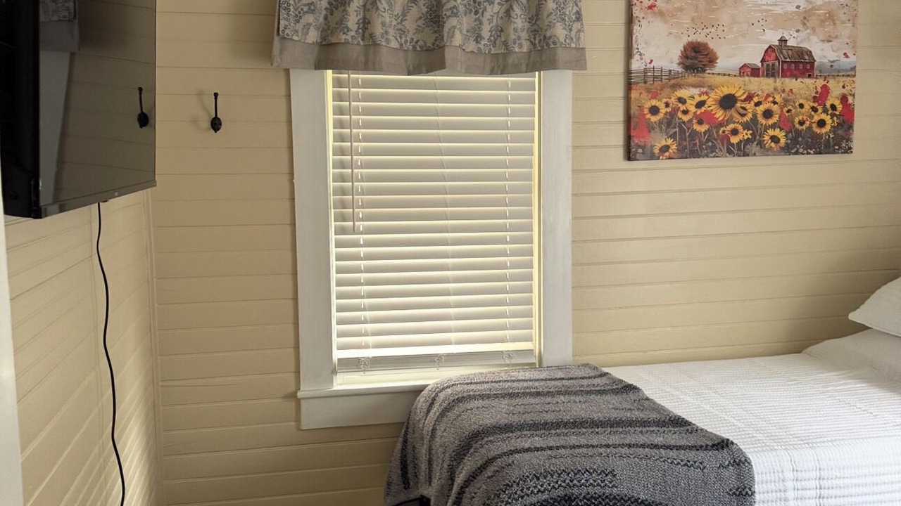 Photo of Bedroom in Sparta