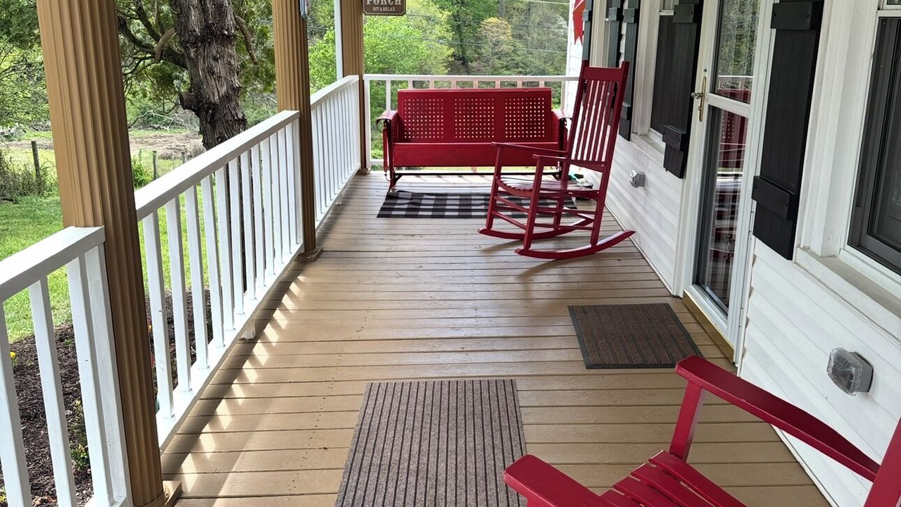 Photo of Outdoor in Sparta