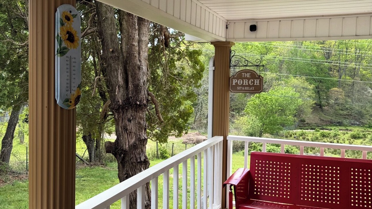 Photo of Outdoor in Sparta