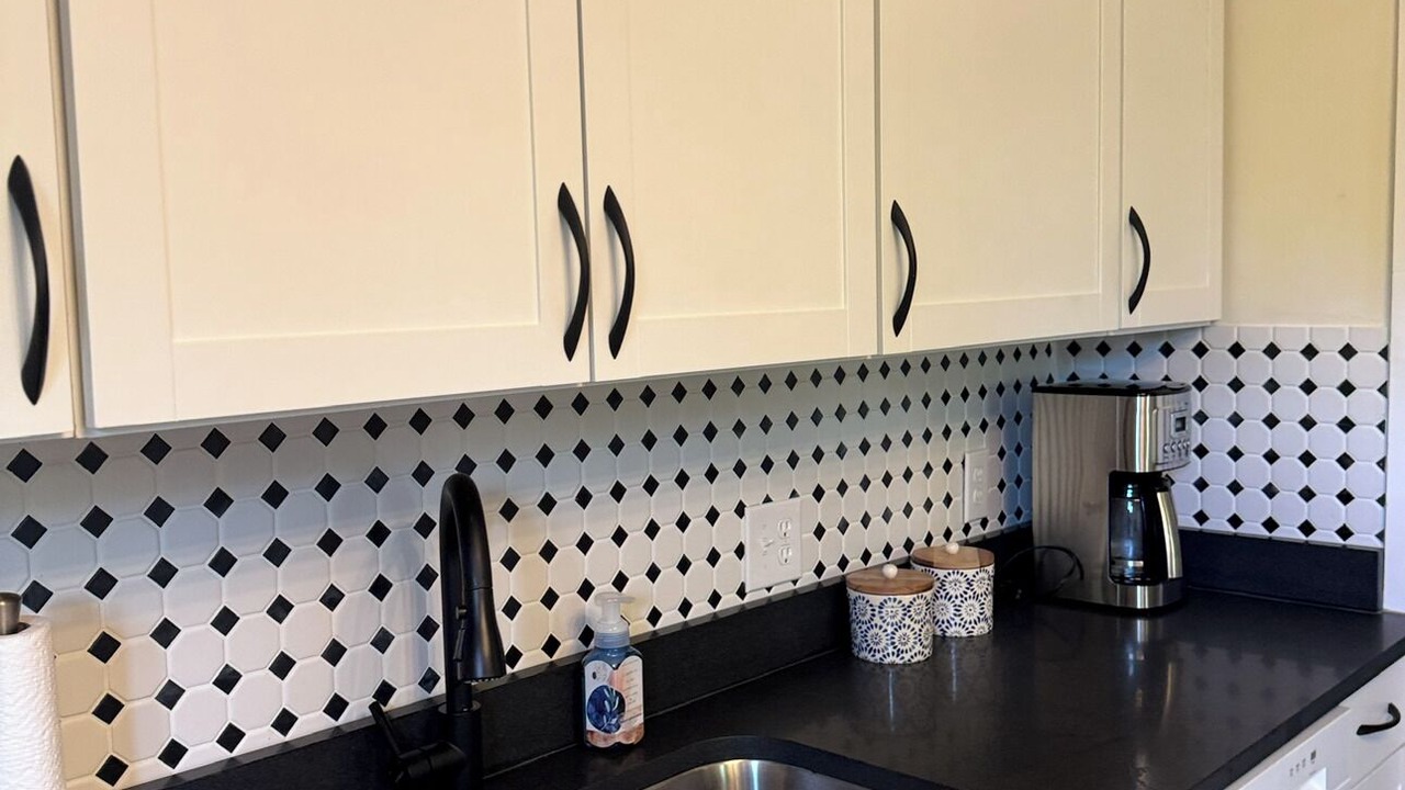 Photo of Kitchen in Sparta